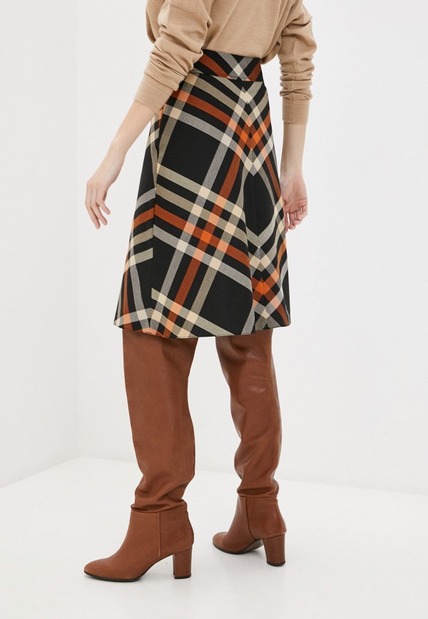 фото Юбка shovsvaro