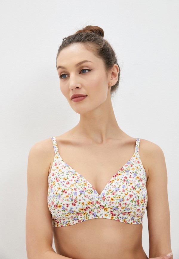 фото Бюстгальтер intimissimi