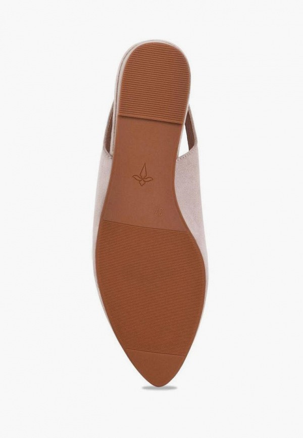 фото Туфли t.taccardi