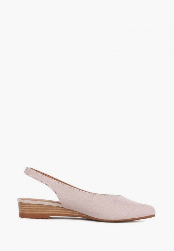 фото Туфли t.taccardi