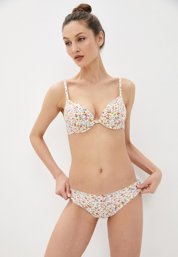 фото Трусы intimissimi