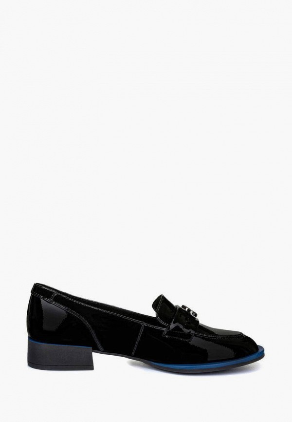 Лоферы T.Taccardi Лоферы T.Taccardi фото