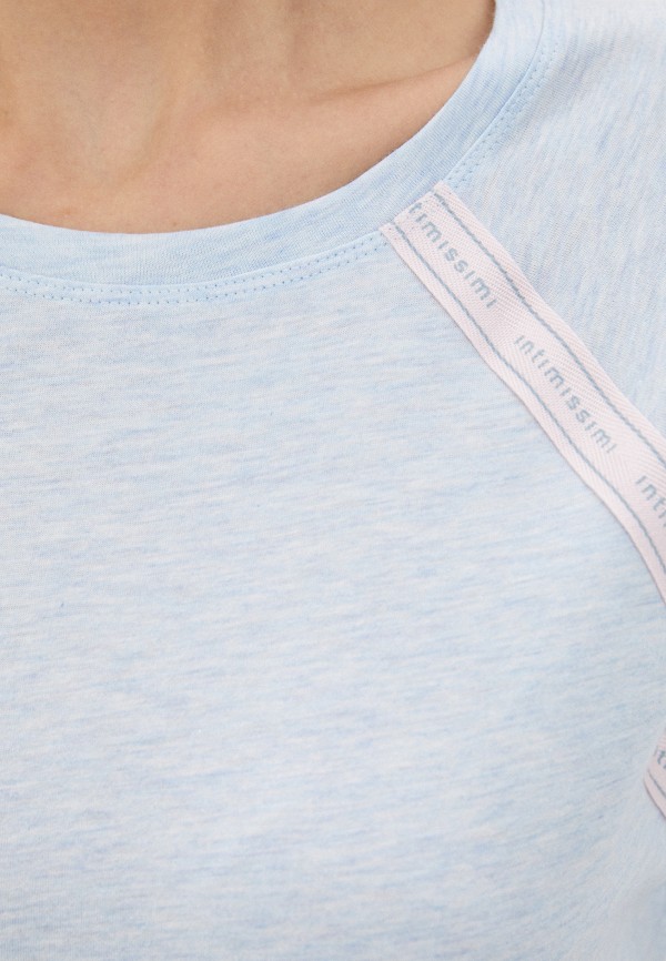 фото Футболка домашняя intimissimi