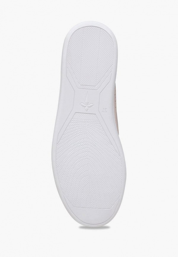 фото Слипоны alessio nesca