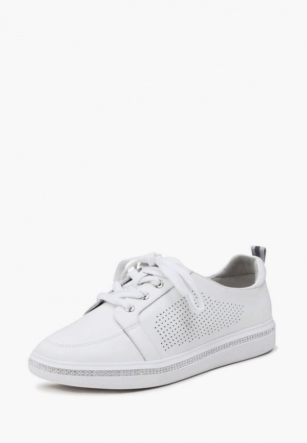 фото Ботинки alessio nesca