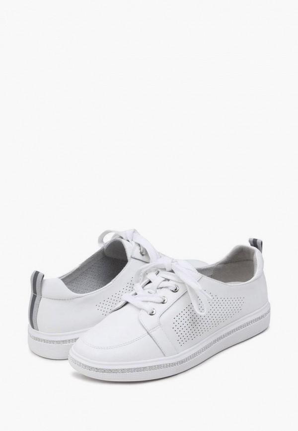 фото Ботинки alessio nesca