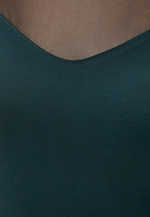 фото Платье raya