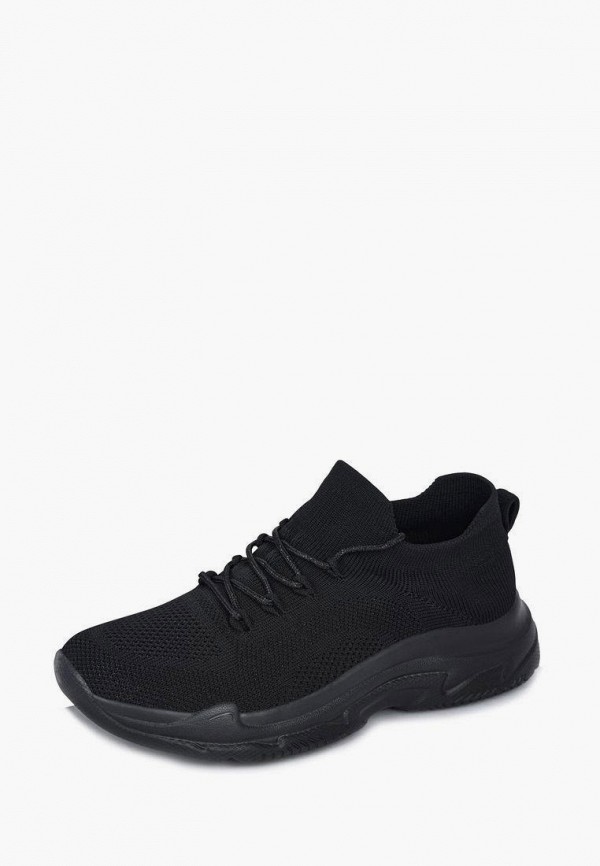 фото Кроссовки timejump