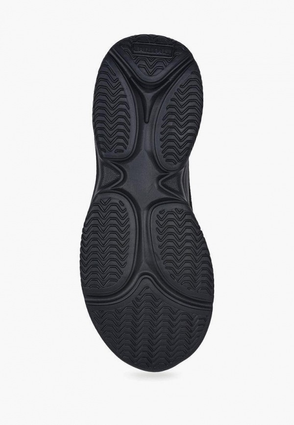 фото Кроссовки timejump