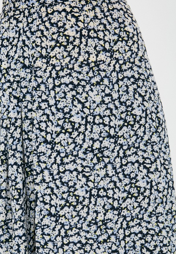 фото Юбка befree