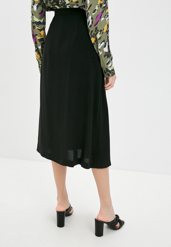 фото Юбка befree