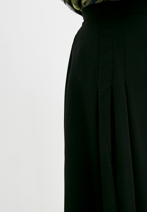 фото Юбка befree