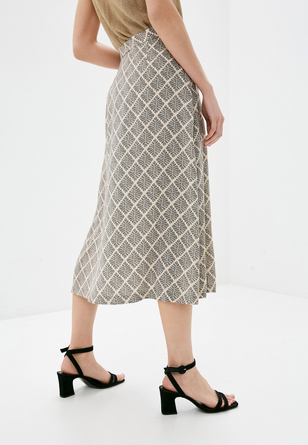 фото Юбка befree