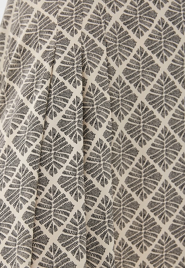 фото Юбка befree