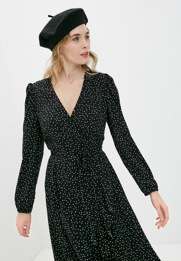 фото Платье befree