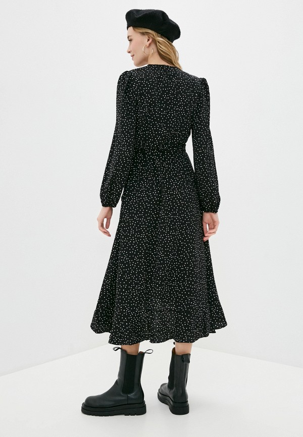 фото Платье befree