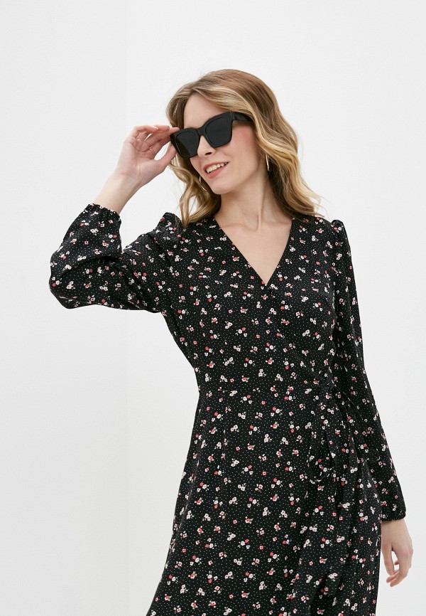 фото Платье befree