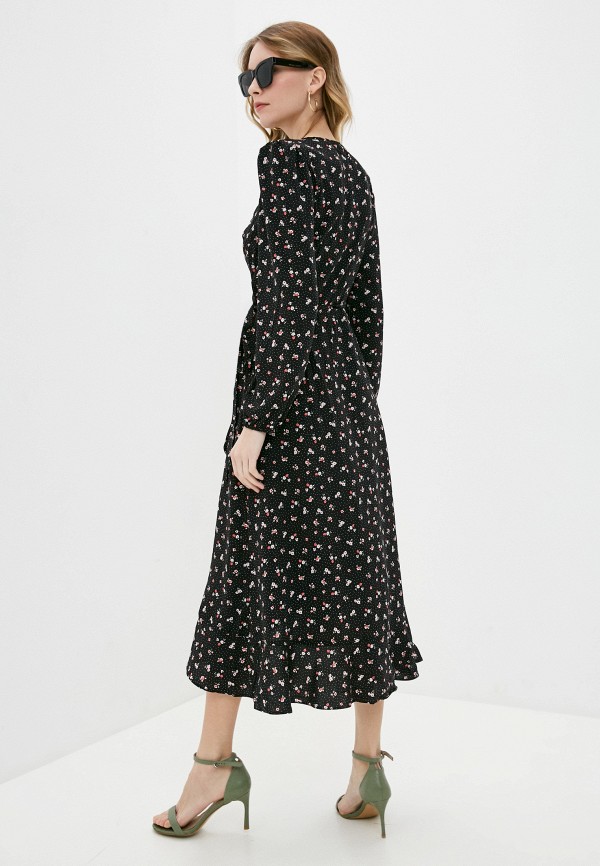 фото Платье befree