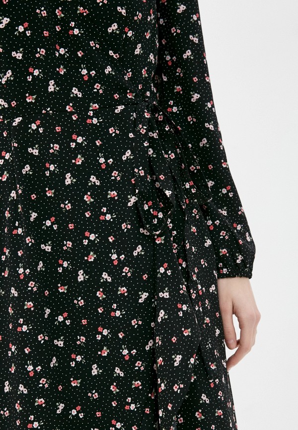 фото Платье befree