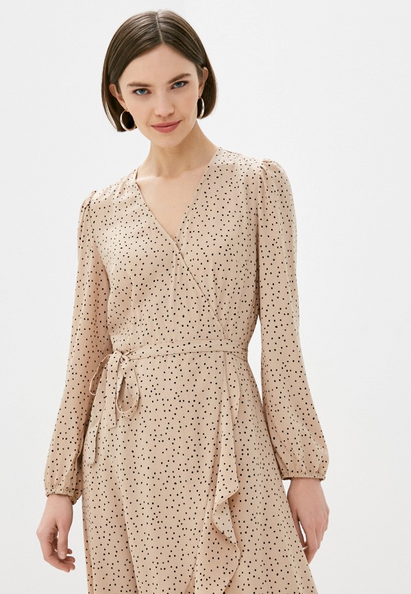 фото Платье befree