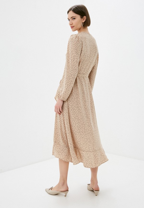 фото Платье befree