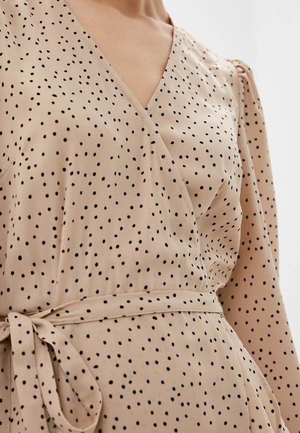 фото Платье befree