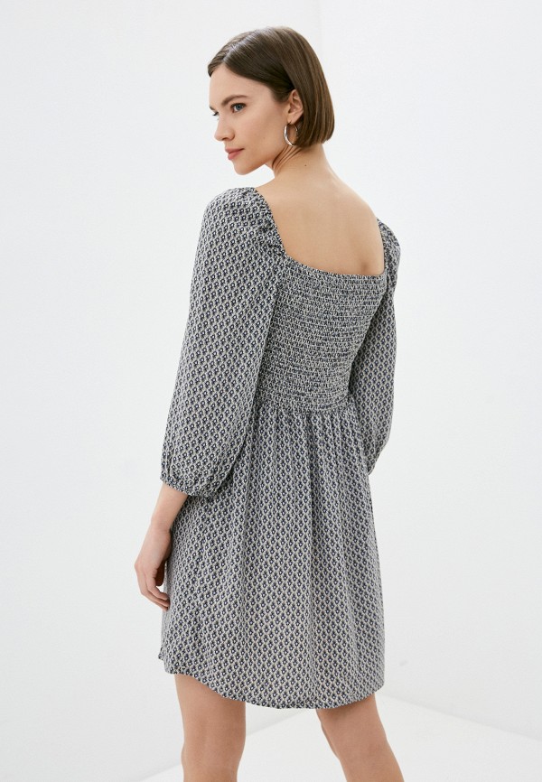 фото Платье befree