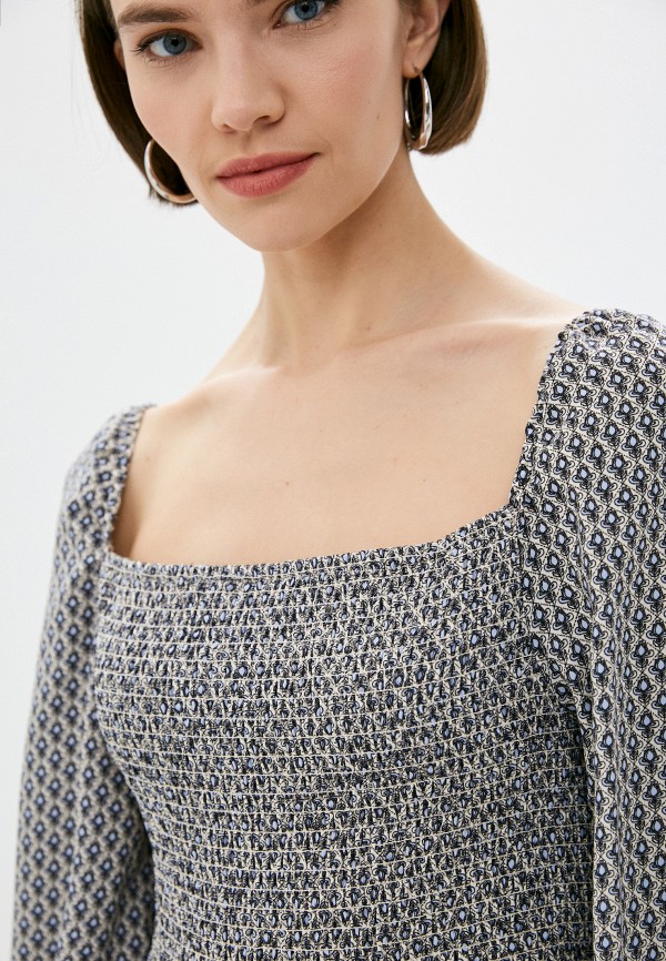 фото Платье befree