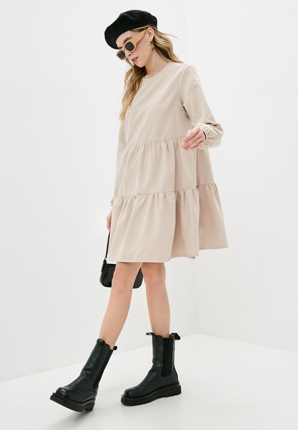 фото Платье befree