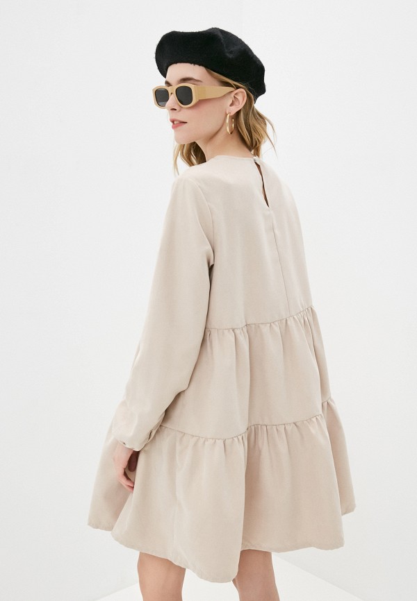 фото Платье befree