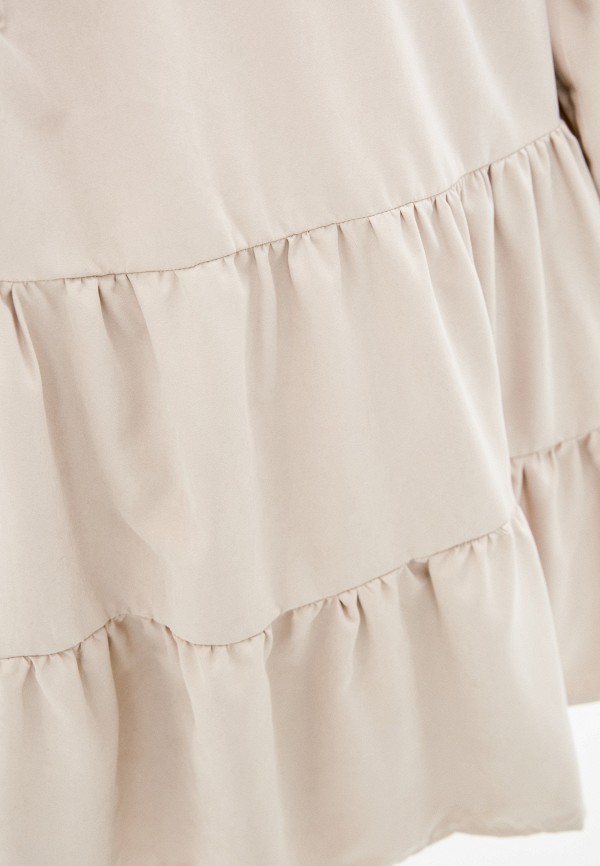 фото Платье befree