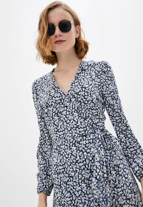 фото Платье befree