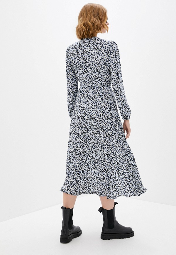 фото Платье befree