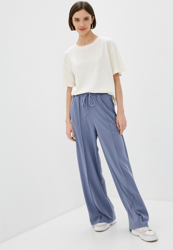 фото Брюки спортивные befree