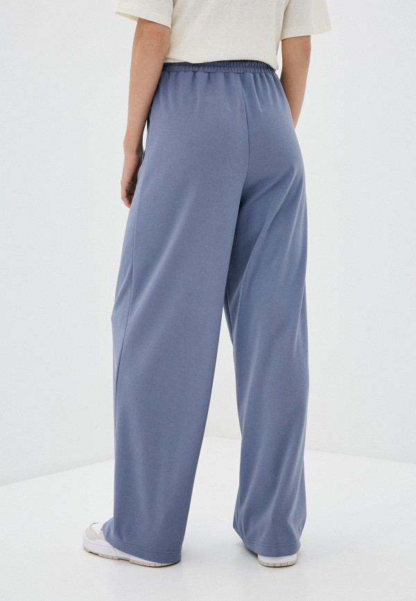 фото Брюки спортивные befree