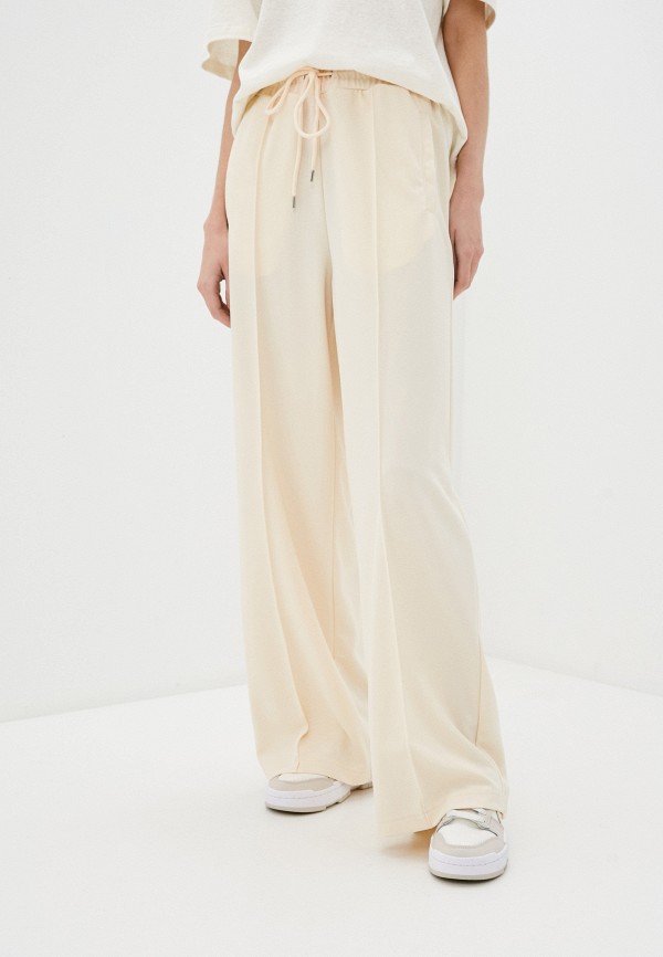 фото Брюки спортивные befree