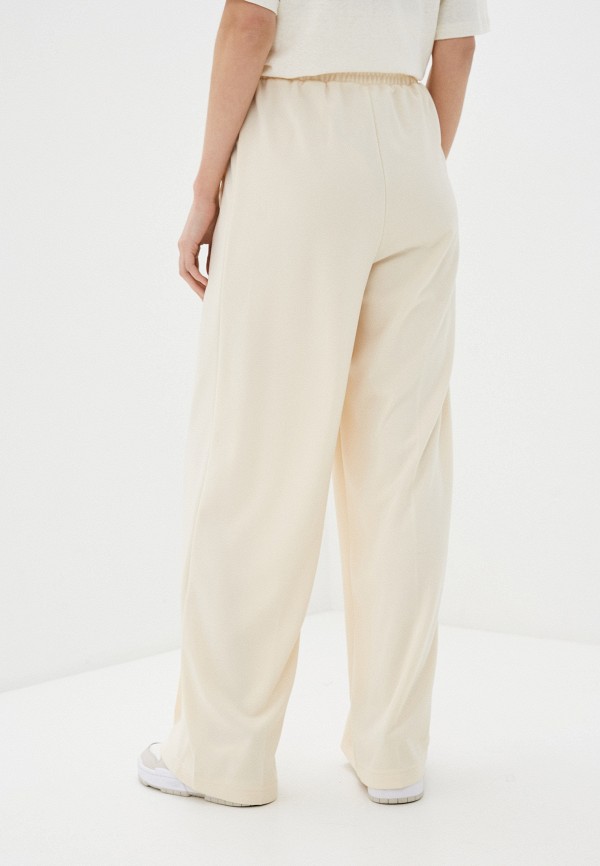 фото Брюки спортивные befree