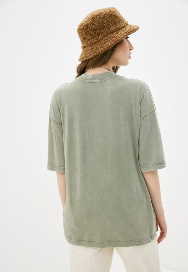 фото Футболка befree