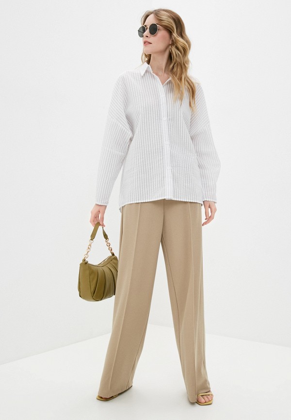 фото Брюки befree