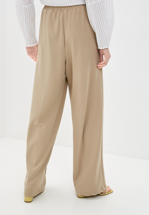 фото Брюки befree