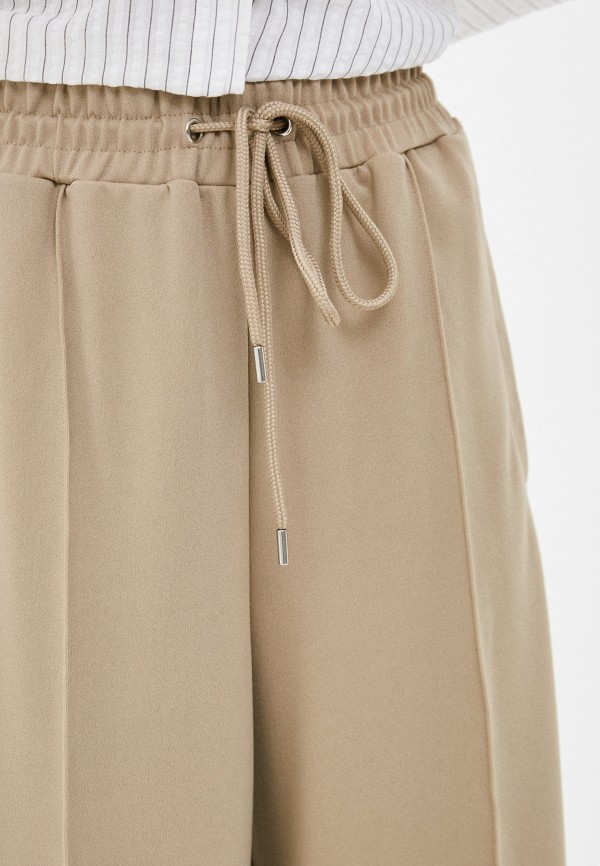 фото Брюки befree