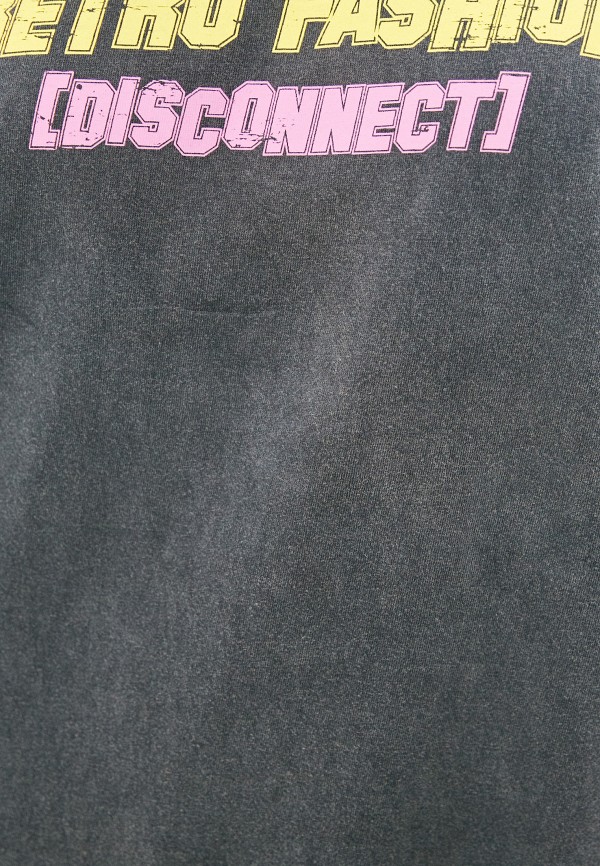 фото Футболка befree