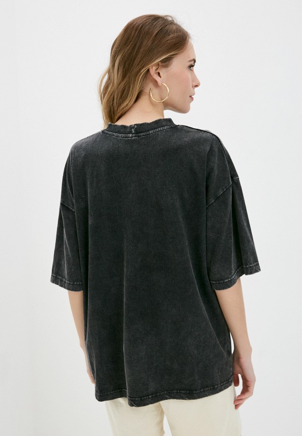 фото Футболка befree