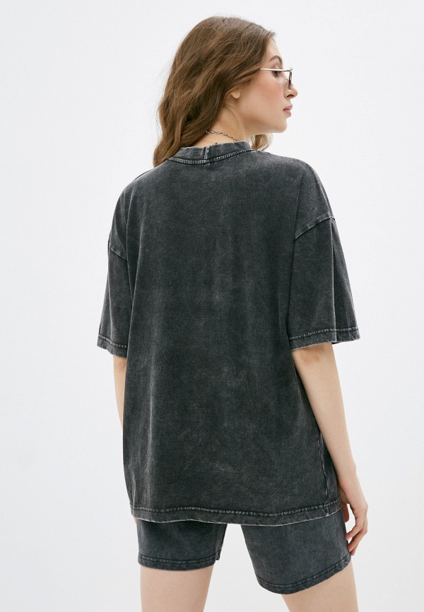 фото Футболка befree