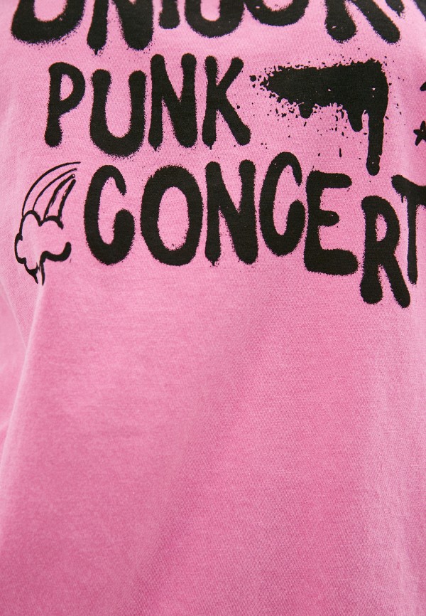 фото Футболка befree