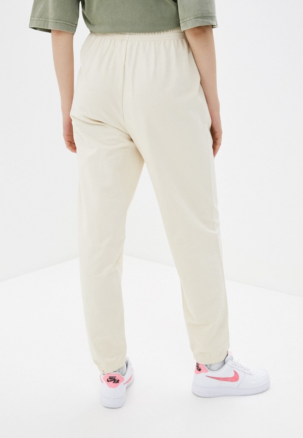 фото Брюки спортивные befree