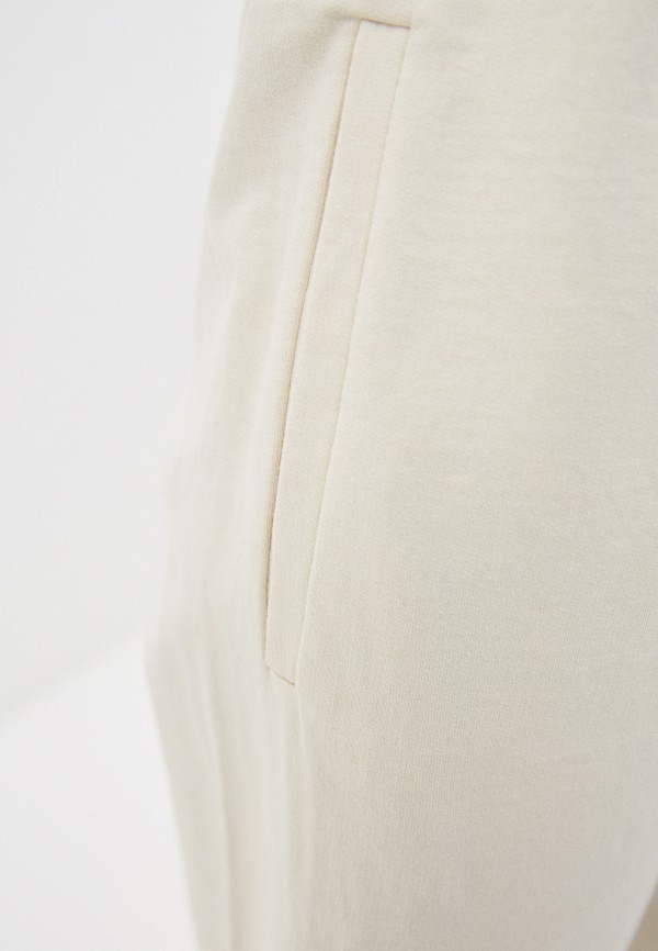 фото Брюки спортивные befree