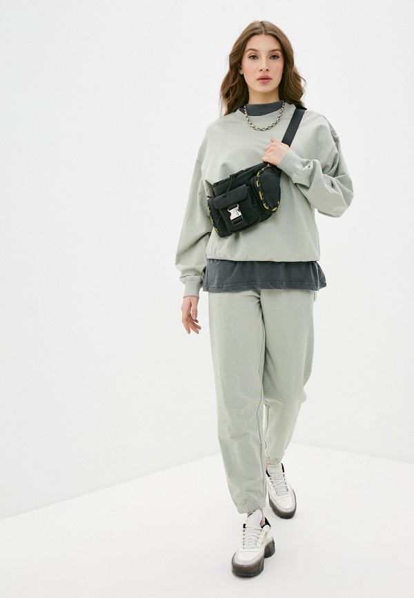 фото Брюки спортивные befree