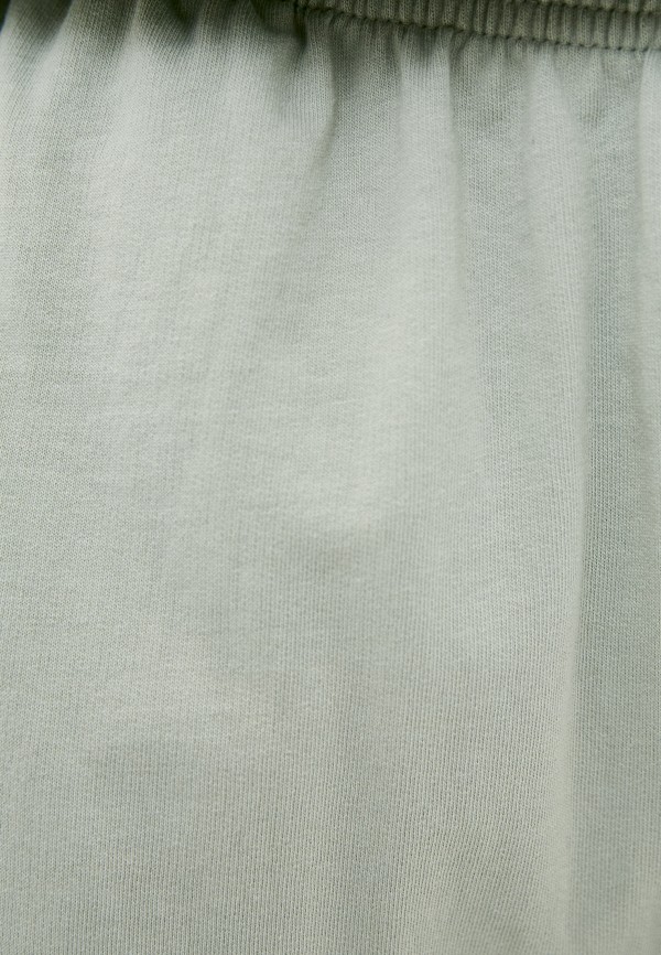 фото Брюки спортивные befree