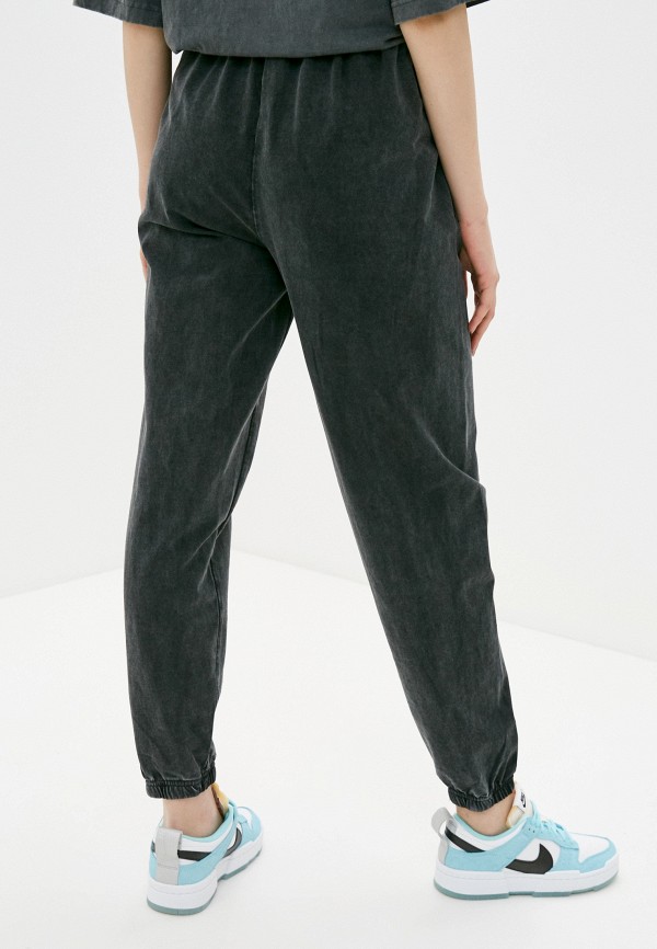 фото Брюки спортивные befree